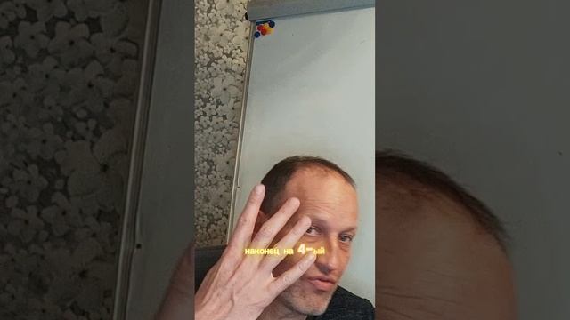 Успех простыми действиями