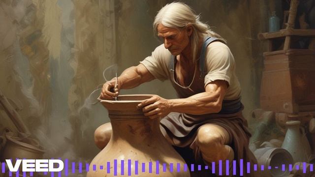 Уж сердце снизилось, и как