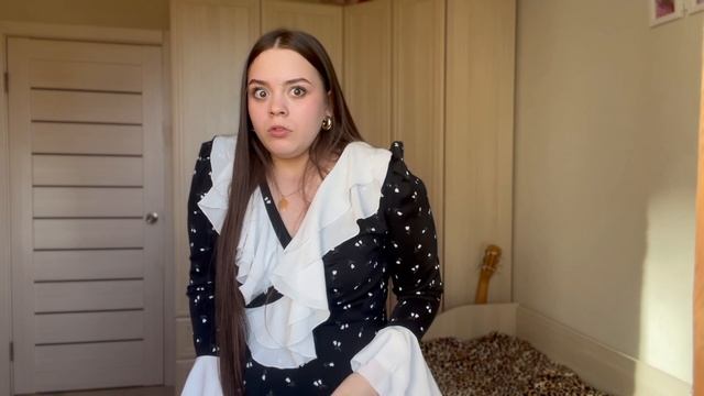 Басня