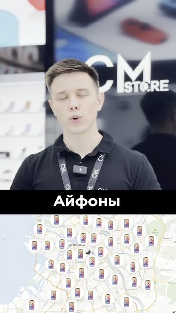 Забудьте о потерянных ключах: AirTag — ваш новый лучший друг!
