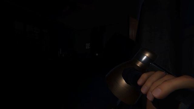 Играем в фазмафобиюб общаемся с чатиком