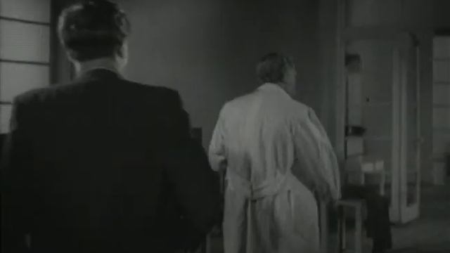 Великая сила (1950)