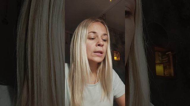 ОШО. 365 Медитаций на Здесь и Сейчас. День 1