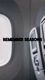 Master booking cheap ANA flights SFO to Manila! Learn flight travel hacks: Tuesdays and early...