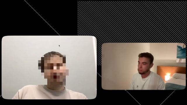 ИДЕАЛЬНЫЙ CI/CD ПАЙПЛАЙН | ЛУЧШИЕ ПРАКТИКИ РАЗБОРА АВТОТ