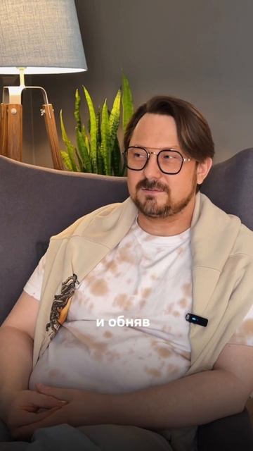 ДА, Я ЗАКАПЫВАЮ ЛЮДЕЙ!