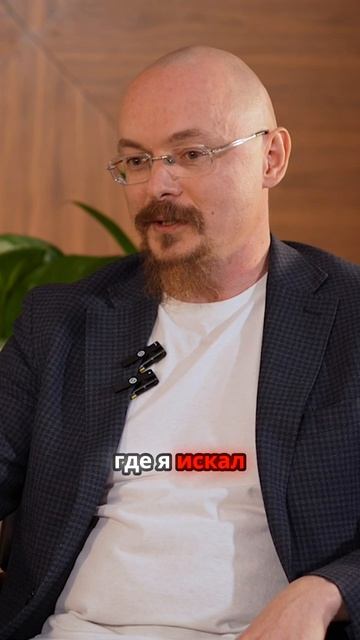 Как я искал ответы в интернете в 90-х и стал экспертом