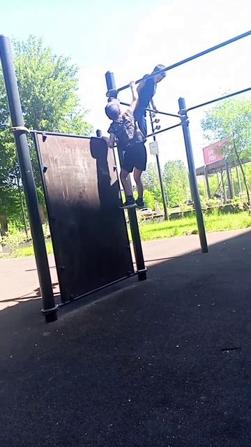 повт