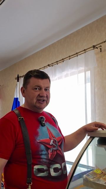 Собственное производство сыров и сидра Казанский Луг