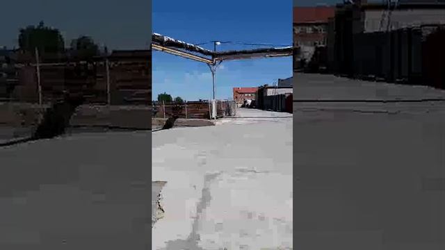 просто