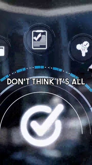 AI is transforming venture capital and startup funding connections right now. See how AI tools...