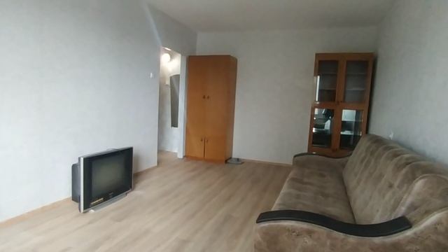 VID_20250528_162927.mp4