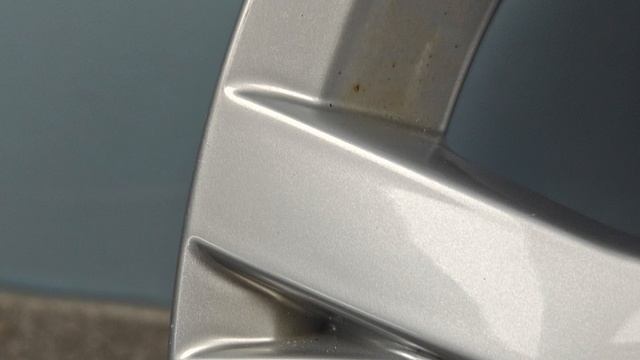1000091674.mp4