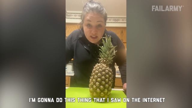 When Everything Goes Wrong | Funny Fails