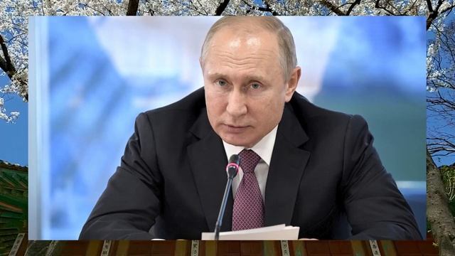 Каллас призвала НАТО окружить Россию в Черном море. Ответ Путина с Балтики поверг Европу в шок
