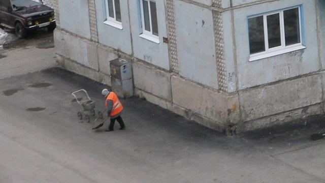 Видео от 30 05 2025 1