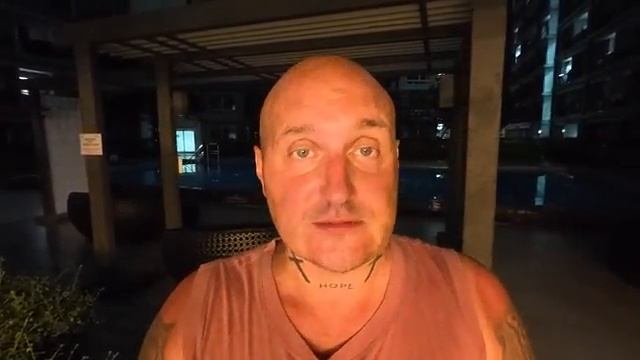 Коваленко - Таурус в Украине?
