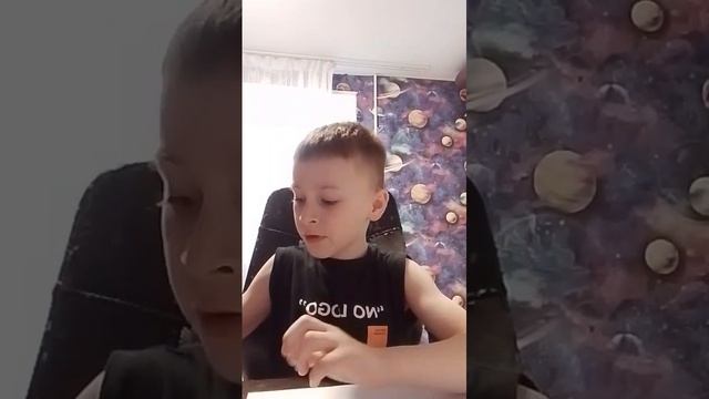 Челлендж нарисуй итальянские мемы