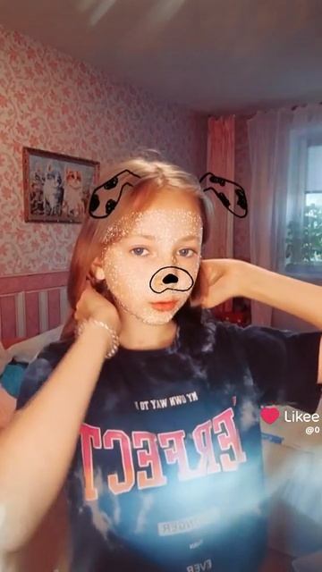 ad7f5c27-998d-4b33-8c21-cb2fdb51b388-1_all_10.mp4