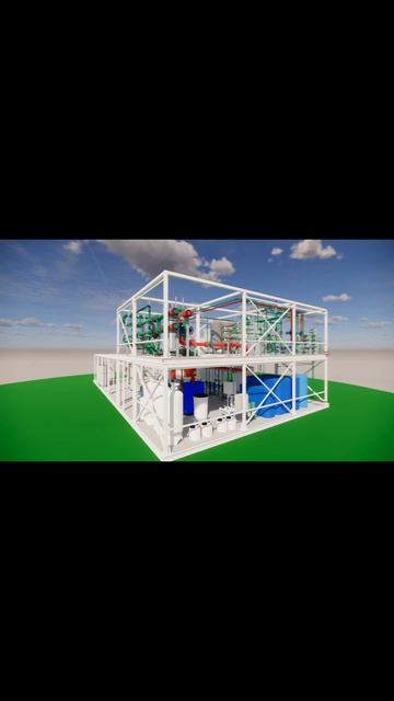 BIM