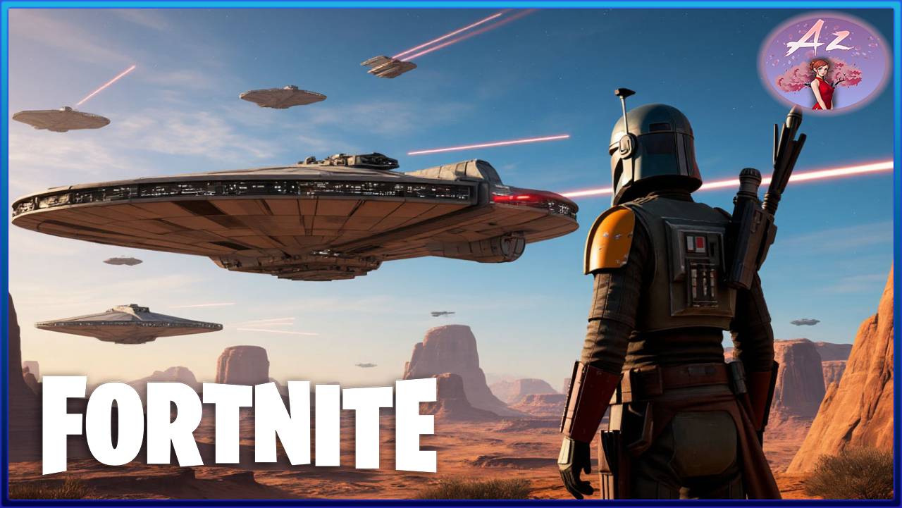 СТРИМ по Fortnite 6 глава 3 сезон. Чиллим вместе + РЕЙТИНГ (возможно)