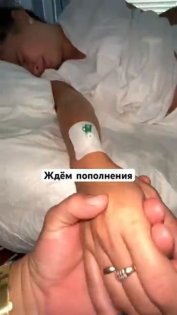 Павлов Family (1128)
