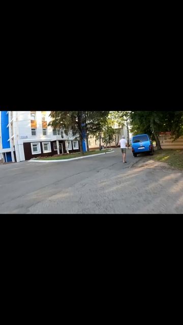 Фотолюбовь г.Чебоксары || МК, что посмотреть, чувашская кухня, куда сходить, обзорная экскурсия, 21