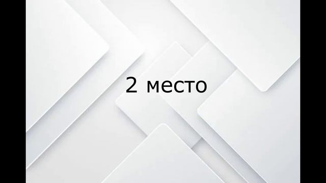 топ 3 лучших петов в Grow a garden (по моему мнению)