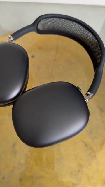 Apple AirPods Max