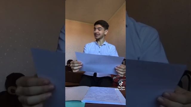 КАК С МАМОЙ ДЕЛАЛИ ДЗ В РАЗНЫХ КЛАССАХ! 
"Арутюн Геворкян"