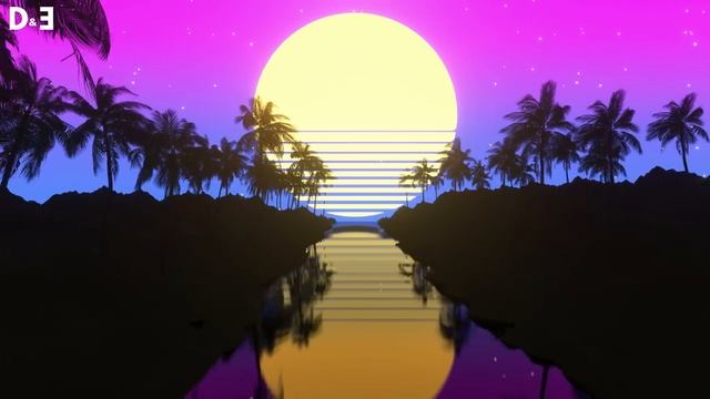 ELEGANT - Pure Deep House Mix By Gentleman [Vol.2]