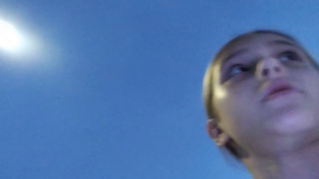 у нас пополнение?!😮,Влог с Саниёй 🐼