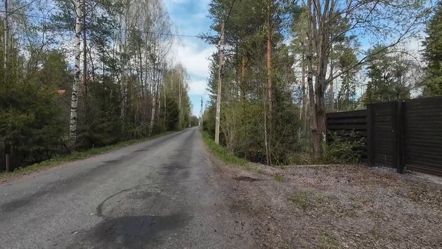 Байк 2025-2356.mp4