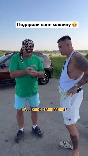 Павлов Family (115)