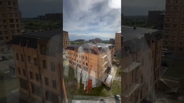 WhatsApp Video 2025-05-30 at 12.58.22