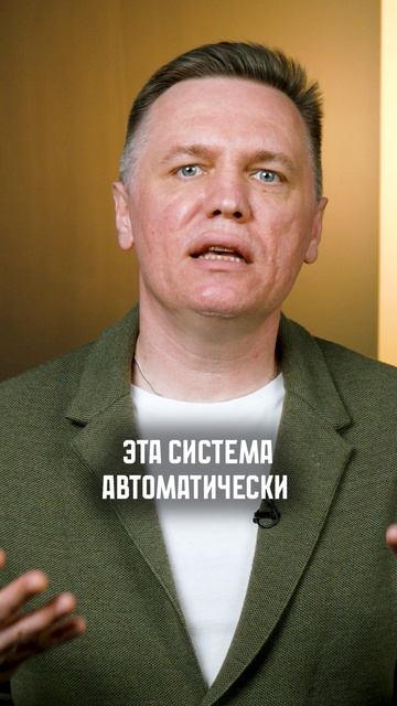 Россию ждет волна УВОЛЬНЕНИЙ с заводов!? #безработица #робот #искусственныйинтеллект