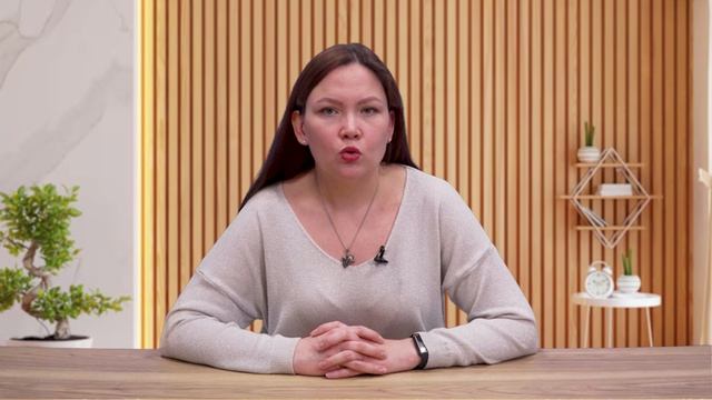 Введение в межкультурную коммуникацию