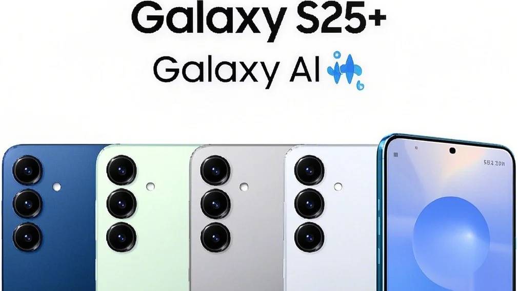 Best Budget Phone of 2025? Unlocked & Packed with Features!
