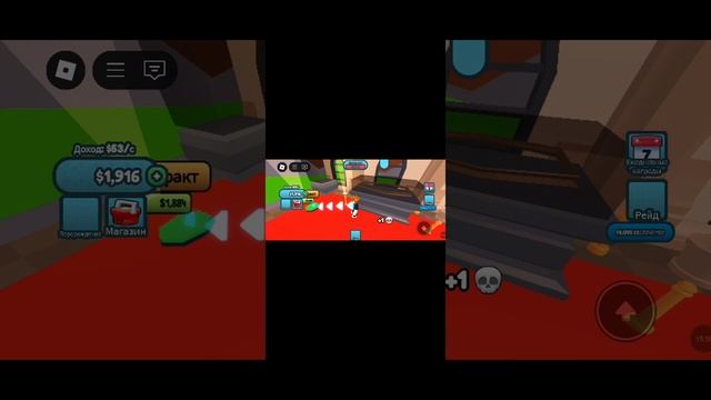 1000001159.mp4