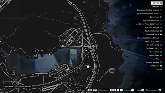 72567 / 108225 / 20:57 / 30.05.2025.