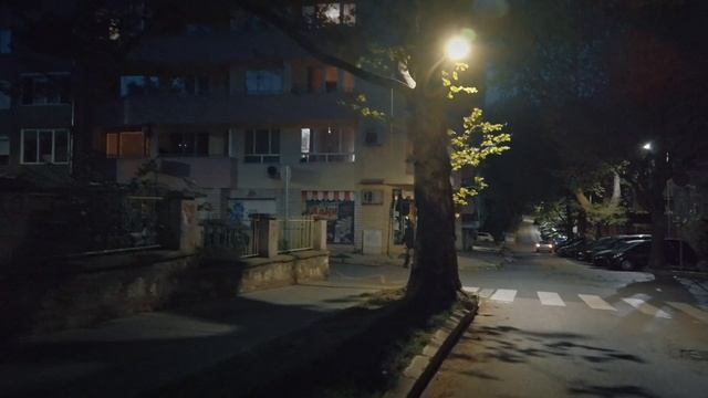 Варна Болгария, Кокалчето, бар "Мартини", ул. Феликс Кан