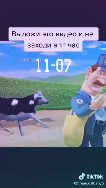 146bb996633a10a31ca1baf807472ba4_1748632619110.mp4