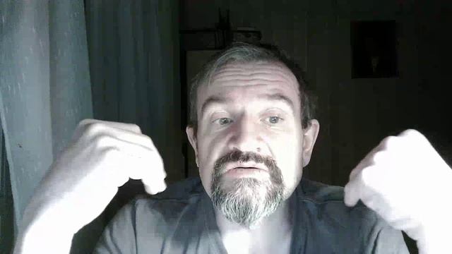 493. Достижение цели