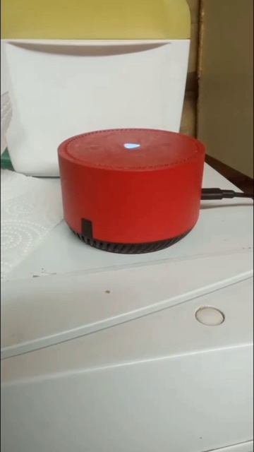 приятно, что Алиса про нас знает 😁👍