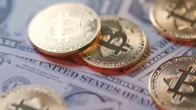 Stablecoins Crypto’s Chill Pill for Volatility!