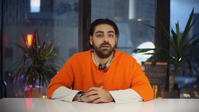 Обмани свой мозг! Ты будешь мотивированным каждый ден?