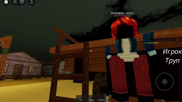1000014086.mp4