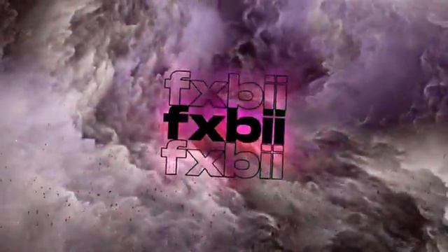 Niteboi - U 2 LA LA LA (FXBII & La.Pauline Mix)