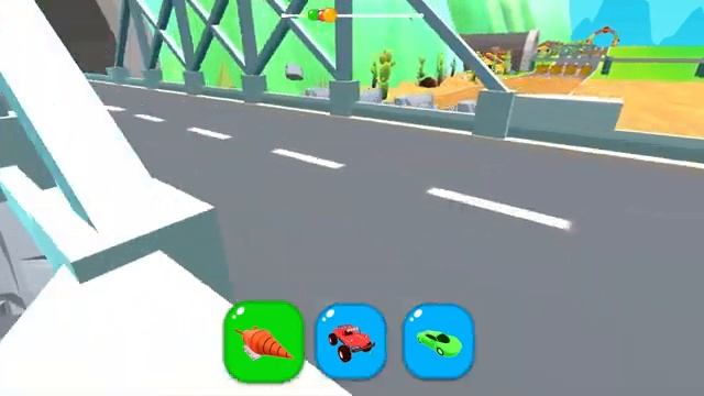 Играем в мини игры!
