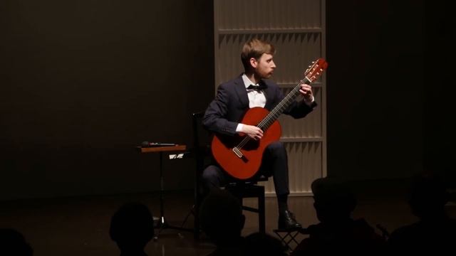 J.S.Bach - Jesu, Joy of Man's Desiring  BWV 147